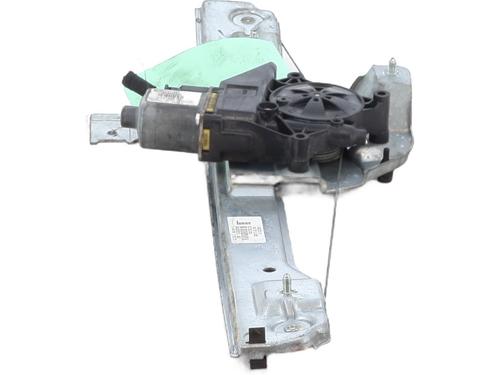 front-right-window-mechanism-peugeot-208-i-ca_-cc_-2012-2013-2014-2015-2016-2017-2018-2019-2020-2021-33130305 main image
