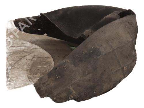 wheel-arch-audi-a4-b6-avant-8e5-2000-2001-2002-2003-2004-2005-25824418 main image