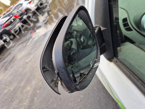 Engine control unit (ECU) RENAULT KANGOO Express (FW0/1_) 1.5 dCi 90 (FW0G, FW05, FW08, FW11) | BP31704521M57 - Image 7