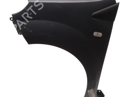 left-front-fenders-renault-twingo-ii-cn0_-2007-29840508 main image