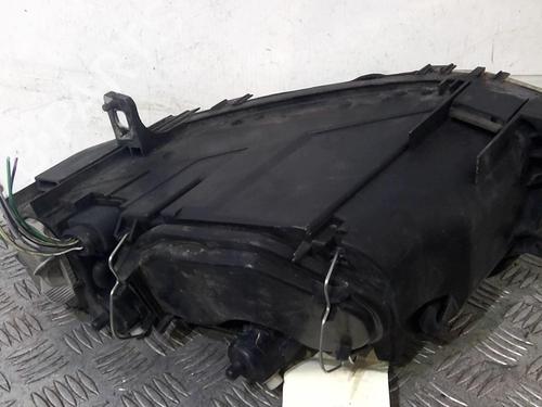 Used Right headlight ALFA ROMEO GT (937_) 1.9 JTD (937CXN1B) (150 hp) 20353529
