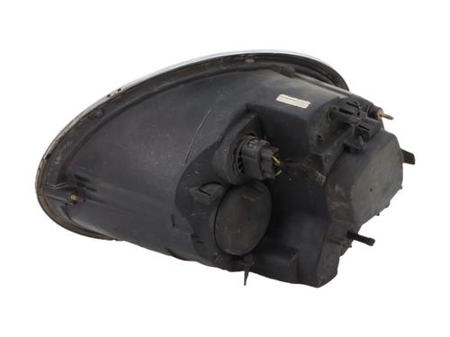 Left headlight MINI MINI (R50, R53) Cooper | BP35902792C28 - Image 5