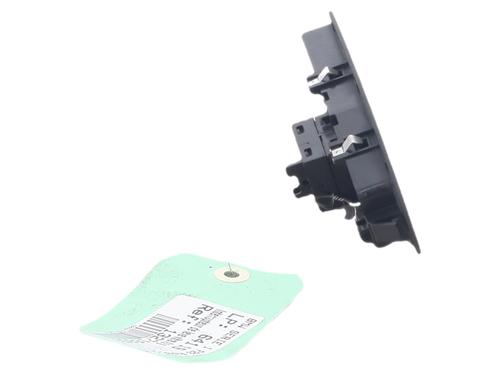 Right front window switch BMW 1 (F20) 116 d | BP39167370I26 - Image 2
