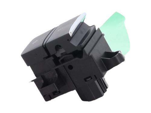 Switch FORD TRANSIT V363 Van (FCD, FDD) E-TRANSIT | BP23788915I30 