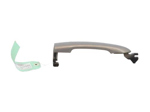 rear-left-exterior-door-handle-renault-scenic-ii-jm01_-2003-2004-2005-2006-2007-2008-2009-2010-30915194 main image