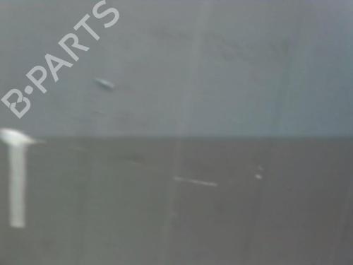 Used Left taillight MERCEDES-BENZ A-CLASS (W168) A 170 CDI (168.008) (90 hp) 21998906