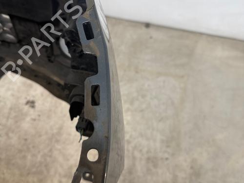 front-bumper-citroen-ds3-sa_-2009-2010-2011-2012-2013-2014-2015-2016-39551460 main image