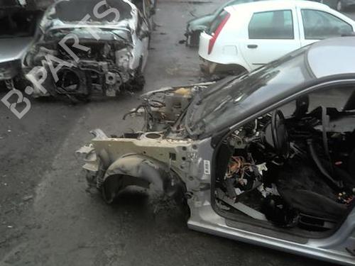 Right mirror CITROËN XSARA (N1) 1.6 16V | BP23788585C27 