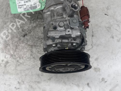 AC compressor VW TIGUAN (CT1) 1.5 eTSI | BP38726342M34 - Image 2