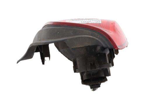 Left taillight RENAULT TWINGO II (CN0_) 1.2 16V (CN04, CN0B) | BP28589660C34 