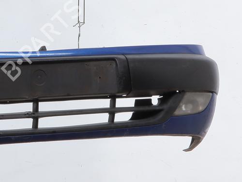 Used Front bumper Front bumper 36851238 36851238