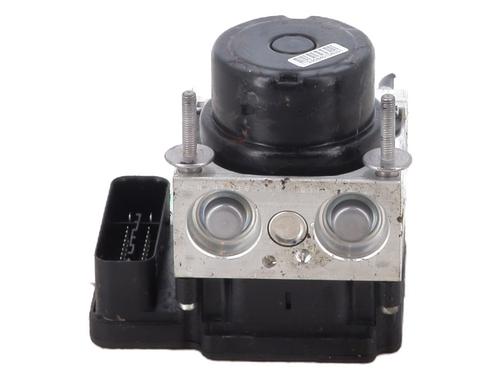 ABS pump TOYOTA YARIS (_P13_) 1.0 (KSP130_, KSP130) | BP22749023M43 