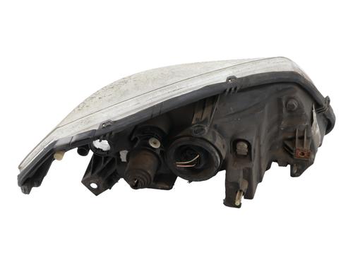 Left headlight DACIA SANDERO | BP34151363C28 - Image 4