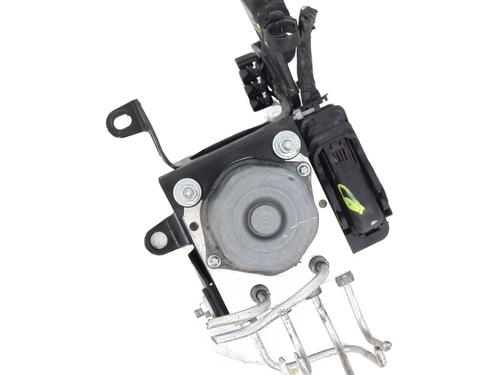 ABS Bremseaggregat RENAULT TWINGO III (BCM_, BCA_) 1.0 SCe 70 (BCMB) (69 hp) 29961368