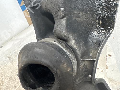 Used Subframe Subframe MERCEDES-BENZ S-CLASS (W220, V220) S 320 (220.065, 220.165) (224 hp) 39986470 39986470