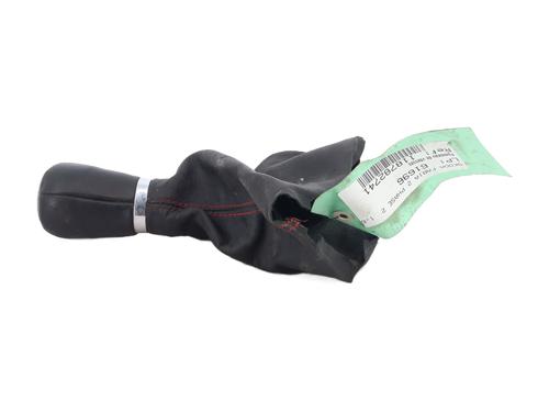 shift-knob-skoda-fabia-ii-542-2006-2007-2008-2009-2010-2011-2012-2013-2014-31655335 main image