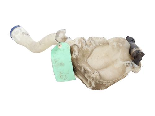 Sprinklertank PEUGEOT PARTNER Tepee 1.6 HDi 16V (90 hp) 30763640