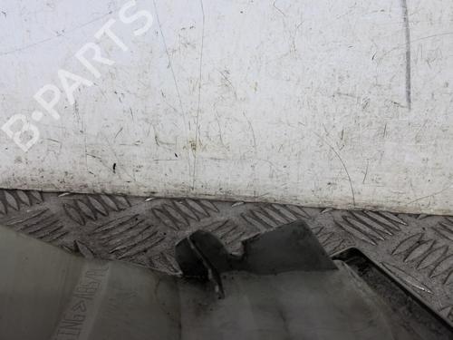 Left front indicator BMW 1 (E87) 130 i | BP21817685C32 