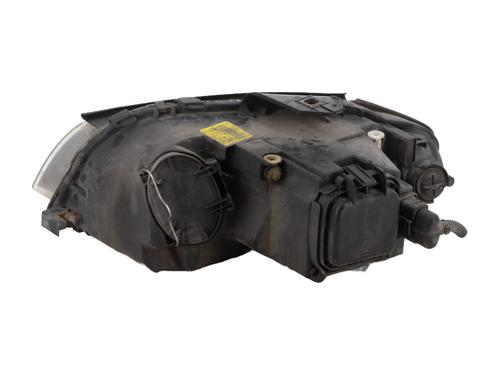 Right headlight AUDI A3 (8P1) 1.9 TDI | BP27920470C29 