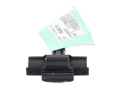 Used Hinge/Door check strap SUZUKI VITARA (LY) 1.4 T (APK414) (140 hp) 31115267
