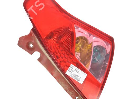Used Right taillight Right taillight SUZUKI SWIFT III (MZ, EZ) [2005-2026] 33803565 33803565
