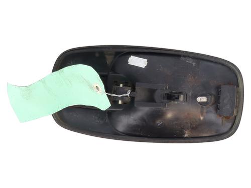 Rear right exterior door handle RENAULT TRAFIC II Van (FL) 1.9 dCi 80 (FL0B) | BP29840439C130