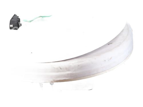 Right front window switch OPEL CORSA D (S07) 1.3 CDTI (L08, L68) | BP31287729I26