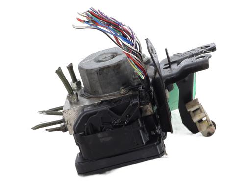 ABS pump TOYOTA AYGO (_B4_) 1.0 (KGB40) | BP31818366M43  - Image 5