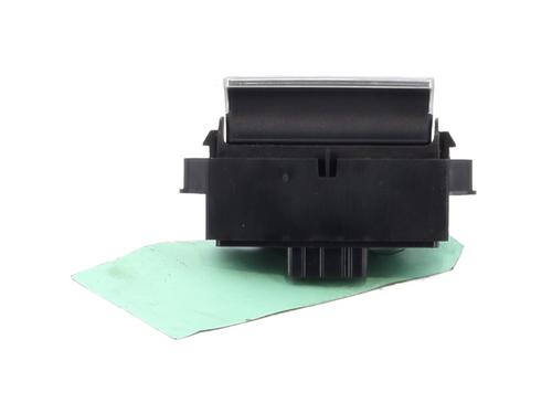 Used Switch Switch LAND ROVER RANGE ROVER EVOQUE (L551) 2.0 D150 MHEV 4x4 (150 hp) 29493182 29493182