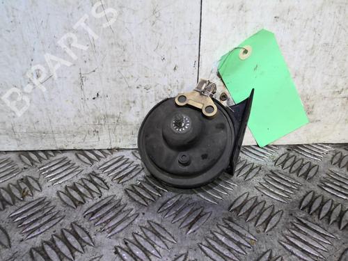 Horn PEUGEOT 206 SW (2E/K) 1.6 16V | BP20367711E13 