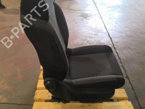 Right front seat CITROËN C3 III (SX) 1.2 PureTech 82 | BP29573979C16 