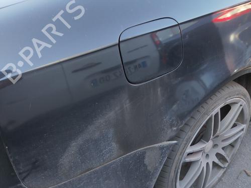 Tailgate AUDI A4 B7 (8EC) 2.0 TDI | BP25746791C6  - Image 13
