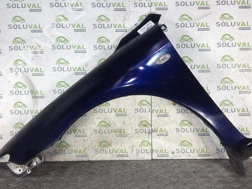 left-front-fenders-mazda-6-hatchback-gg-20-di-gg14-gj6a52211e8h-2002-2003-2004-2005-2006-2007-2008-22003101 main image