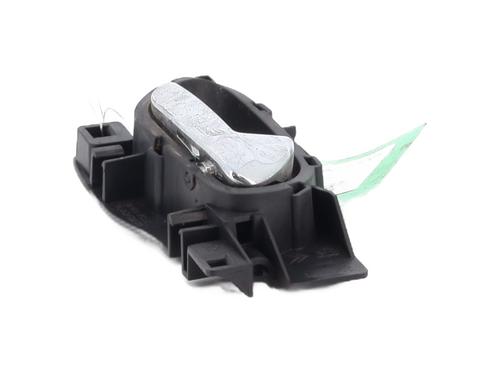 Used Front right interior door handle Front right interior door handle PEUGEOT RCZ 2.0 HDi (163 hp) 33328819 33328819