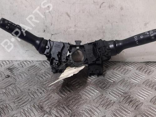 Used Steering column stalk Steering column stalk CITROËN C1 (PM_, PN_) 1.4 HDi (54 hp) 21759232 21759232