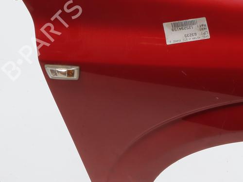 right-front-fenders-opel-astra-h-gtc-a04-2005-2006-2007-2008-2009-2010-34455151 main image