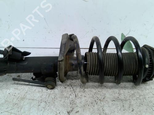 Right front shock absorber MAZDA 5 (CR) 2.0 CD (CR19) | BP33472077M17 - Image 2
