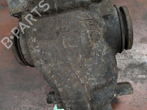 Rear differential BMW 3 Coupe (E92) 335 d | BP38167155M24 - Image 3
