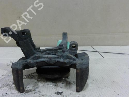 Right front steering knuckle OPEL ASTRA G Hatchback (T98) 1.6 (F08, F48) | BP29896424M26
