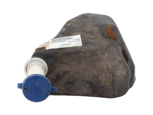 Used Windscreen washer tank PEUGEOT 106 II (1A_, 1C_) 1.0 i (50 hp) 28480032