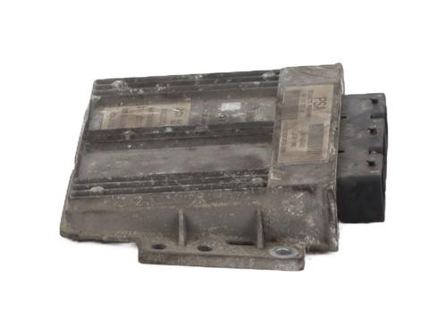 Engine control unit (ECU) PEUGEOT 206 SW (2E/K) 1.4 | BP28833336M57