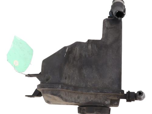 Expansion tank BMW 1 (E87) 118 d | BP27266662C120 