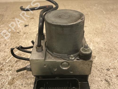 ABS pump PEUGEOT PARTNER Tepee 1.6 VTi | BP36656714M43 - Image 2