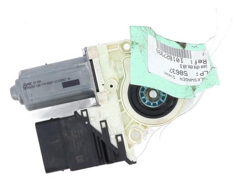 rear-right-window-mechanism-vw-jetta-iii-1k2-2004-2005-2006-2007-2008-2009-2010-2011-2012-2013-23996028 main image