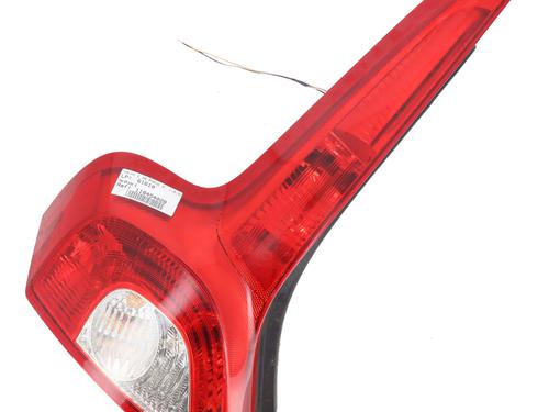 BP31206409C34 main image