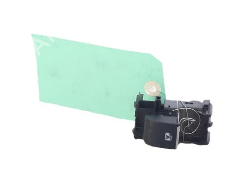 Left rear window switch TOYOTA C-HR (_X1_) 1.8 Hybrid (ZYX10_, ZYX11_, ZYX10R, ZYX11R) | BP39519203I29 - Image 5