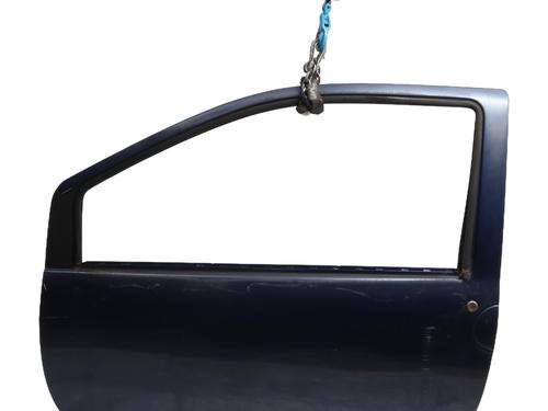 BP30116422C2 main image