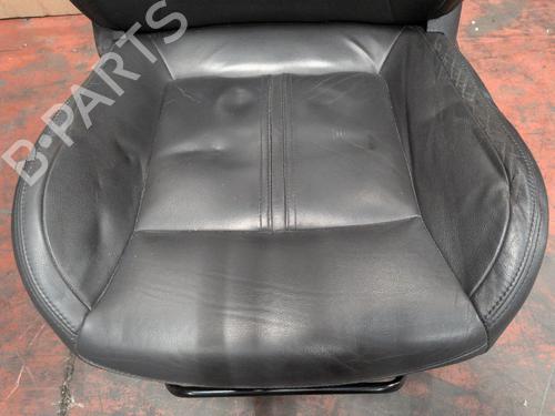 Used Seats set Seats set 39114149 39114149