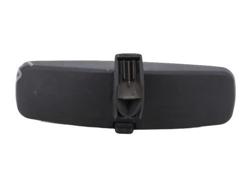 Rear mirror RENAULT CLIO IV (BH_) 1.5 dCi 75 | BP29758515I6