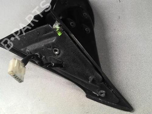 Right mirror ALFA ROMEO GT (937_) 1.9 JTD (937CXN1B) | BP20367352C27 